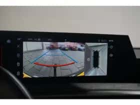 Peugeot 3008 (2024) thumbnail 31