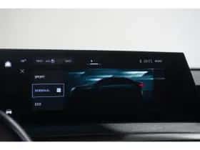 Peugeot 3008 (2024) thumbnail 32