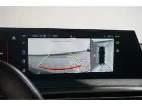 Peugeot 3008 (2024) thumbnail 33