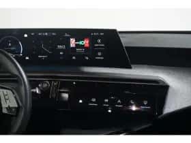Peugeot 3008 (2024) thumbnail 34