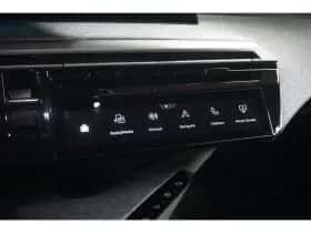Peugeot 3008 (2024) thumbnail 35