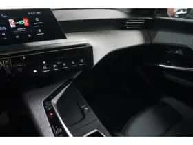 Peugeot 3008 (2024) thumbnail 36