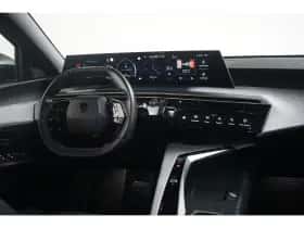 Peugeot 3008 (2024) thumbnail 37