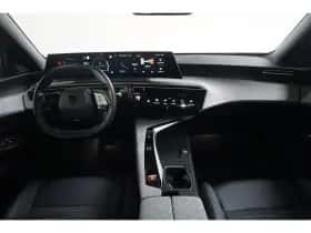 Peugeot 3008 (2024) thumbnail 38