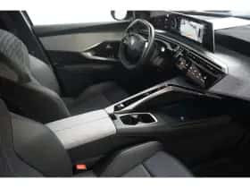 Peugeot 3008 (2024) thumbnail 39