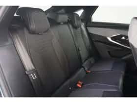 Peugeot 3008 (2024) thumbnail 40