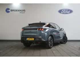 Peugeot 3008 (2024) thumbnail 5