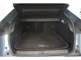 Peugeot 3008 (2024) thumbnail 41