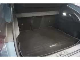 Peugeot 3008 (2024) thumbnail 42