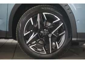 Peugeot 3008 (2024) thumbnail 45