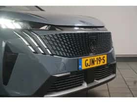 Peugeot 3008 (2024) thumbnail 47