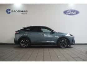 Peugeot 3008 (2024) thumbnail 6