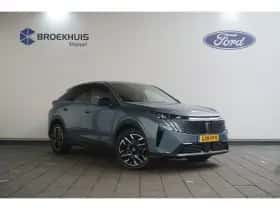 Peugeot 3008 (2024) thumbnail 7
