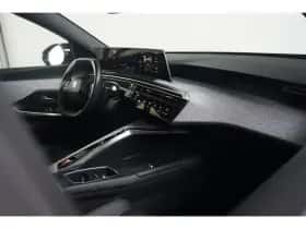 Peugeot 3008 (2024) thumbnail 10