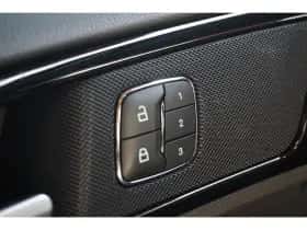 Ford Mondeo (2021) thumbnail 11