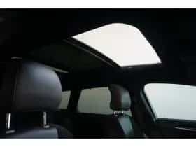 Ford Mondeo (2021) thumbnail 12