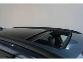 Ford Mondeo (2021) thumbnail 14