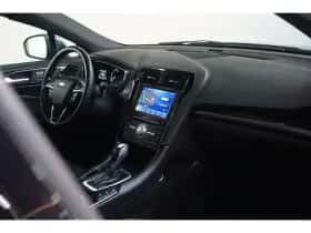 Ford Mondeo (2021) thumbnail 15