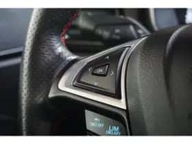 Ford Mondeo (2021) thumbnail 18