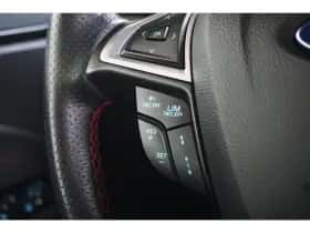 Ford Mondeo (2021) thumbnail 19