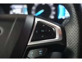 Ford Mondeo (2021) thumbnail 20