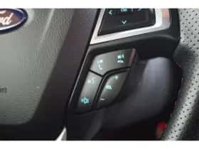 Ford Mondeo (2021) thumbnail 21