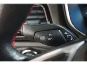 Ford Mondeo (2021) thumbnail 22