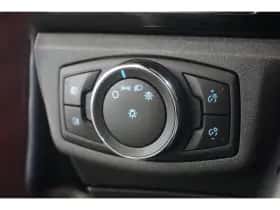 Ford Mondeo (2021) thumbnail 26