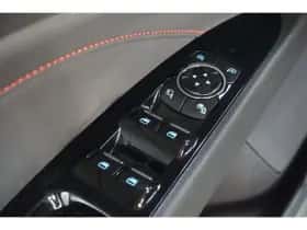Ford Mondeo (2021) thumbnail 27