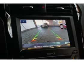 Ford Mondeo (2021) thumbnail 36