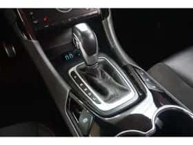 Ford Mondeo (2021) thumbnail 38
