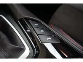 Ford Mondeo (2021) thumbnail 39