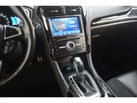 Ford Mondeo (2021) thumbnail 40
