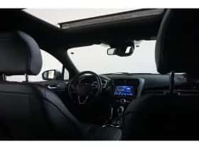 Ford Mondeo (2021) thumbnail 41