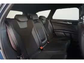 Ford Mondeo (2021) thumbnail 44