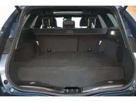 Ford Mondeo (2021) thumbnail 46