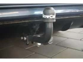 Ford Mondeo (2021) thumbnail 49