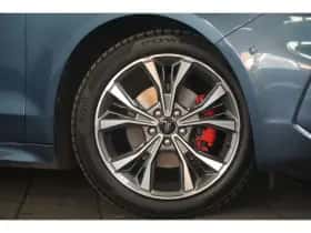 Ford Mondeo (2021) thumbnail 51