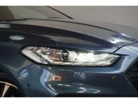 Ford Mondeo (2021) thumbnail 52