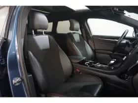 Ford Mondeo (2021) thumbnail 8