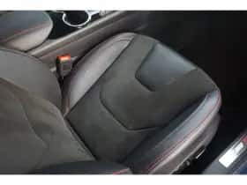 Ford Mondeo (2021) thumbnail 9