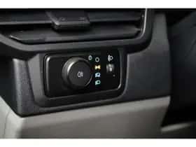 Ford Transit Custom (2024) thumbnail 17