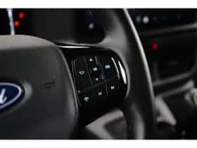 Ford Transit Custom (2024) thumbnail 19