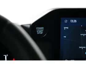 Ford Transit Custom (2024) thumbnail 21