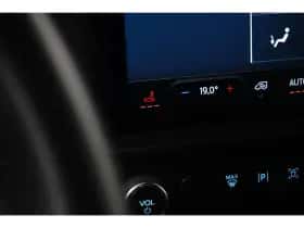 Ford Transit Custom (2024) thumbnail 25