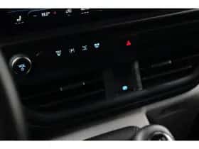 Ford Transit Custom (2024) thumbnail 26