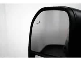 Ford Transit Custom (2024) thumbnail 10