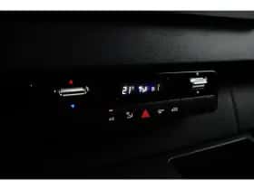 Mercedes-Benz Sprinter (2024) thumbnail 15