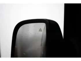 Mercedes-Benz Sprinter (2024) thumbnail 23