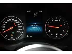 Mercedes-Benz Sprinter (2024) thumbnail 10